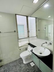 Casa Merah (D16), Apartment #497899321